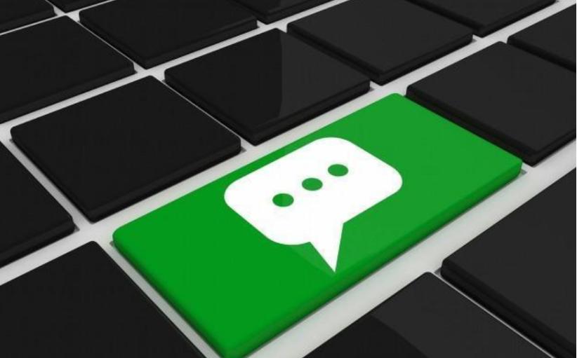 什么样的交易才能微信分期支付,微信不支付什么原因