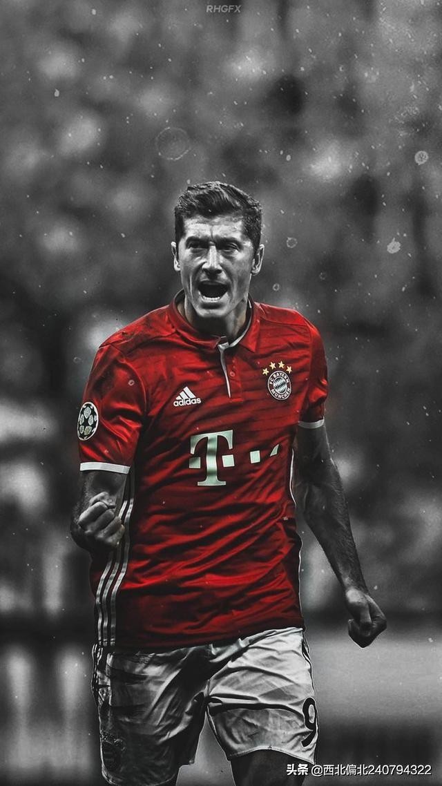 澶╀笅瓒崇悆鍗佸ぇ鑻遍泟鎺掑悕,澶╀笅瓒崇悆瓒呯骇鑻遍泟璐濆皵