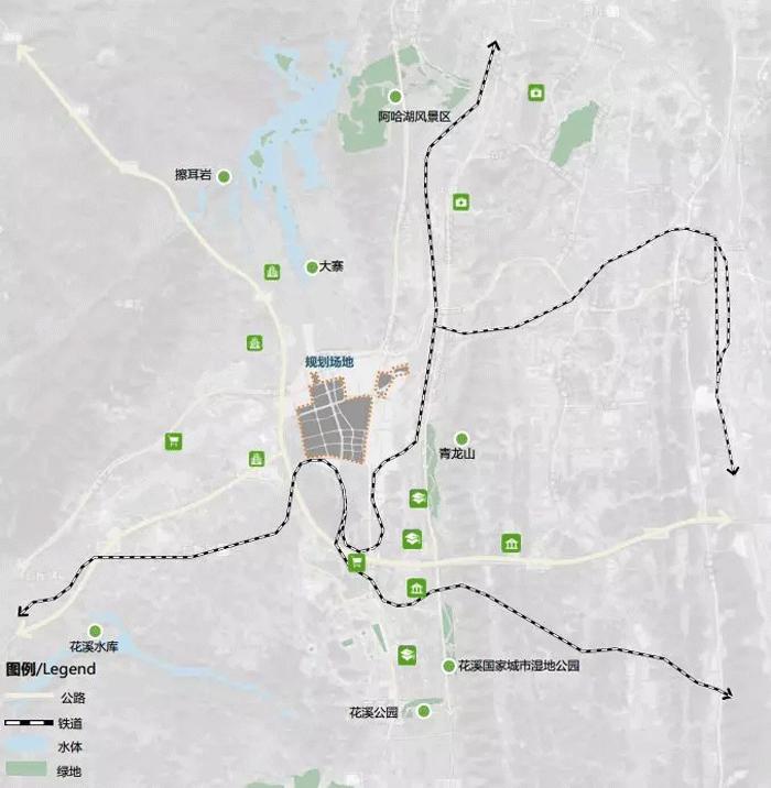 贵阳龙湖景粼天著85平跃层样板间,贵阳龙湖景粼天著印月澜装修实拍