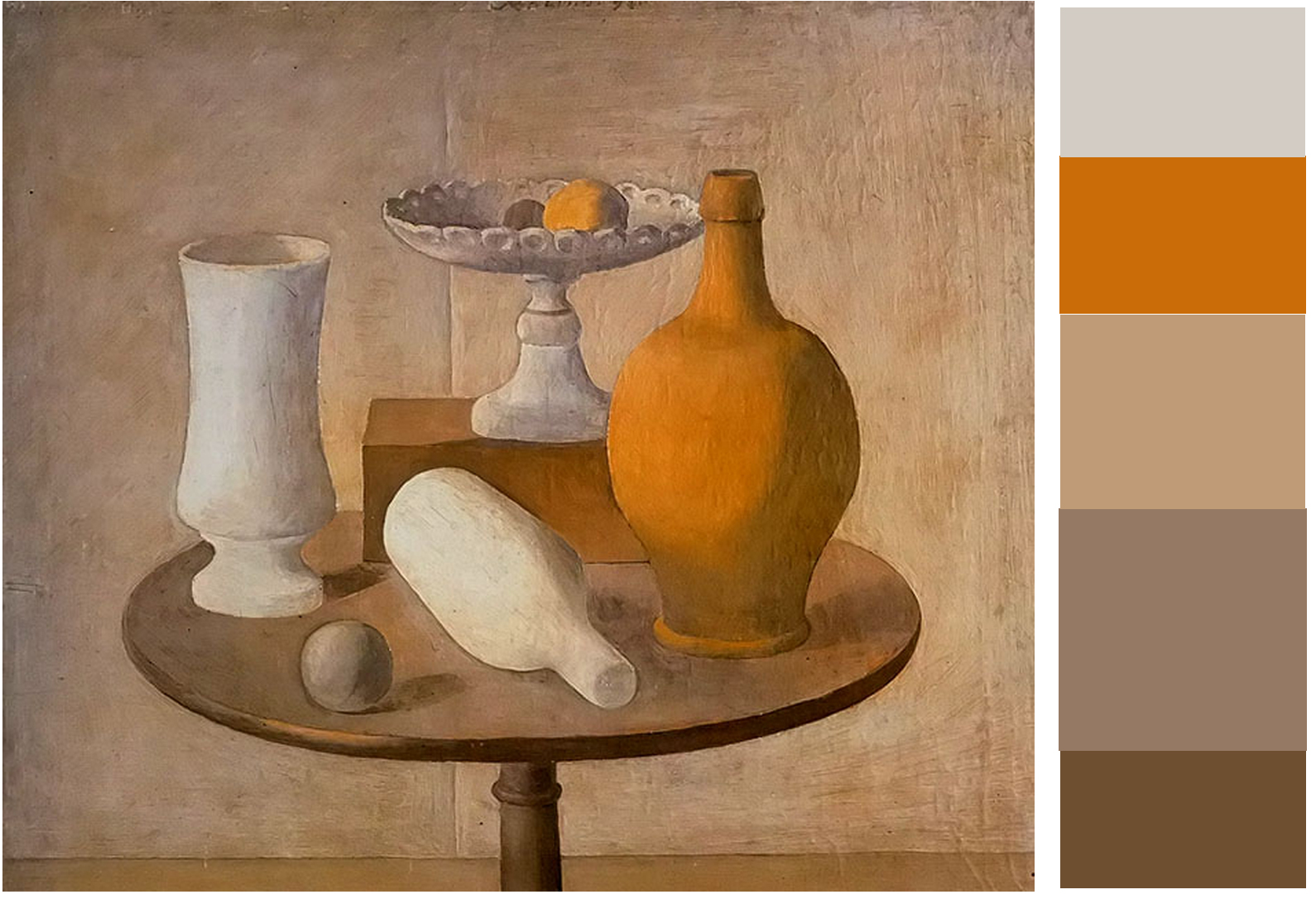 室内拍摄布景高级感,室内装修设计高级感