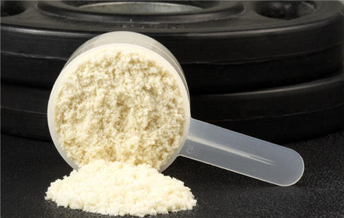 各种健身补剂使用方法利与弊,健身补剂谷氨酰胺作用