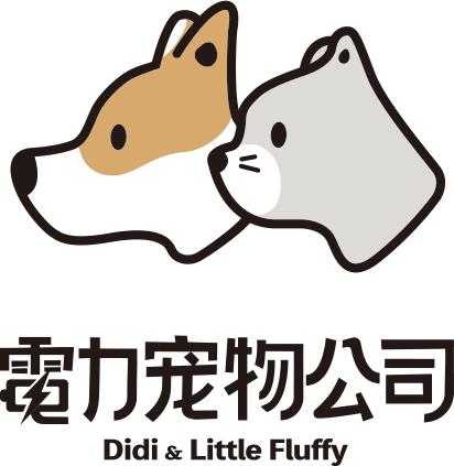 宠爱新开业,丁丁快闪店最新消息