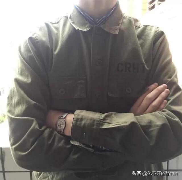 阿美咔叽需要哪些东西,阿美咔叽干货分享