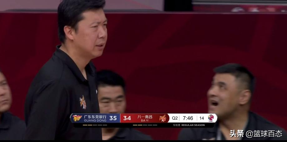 八一和邹雨宸最新比赛,邹雨宸八一队集锦