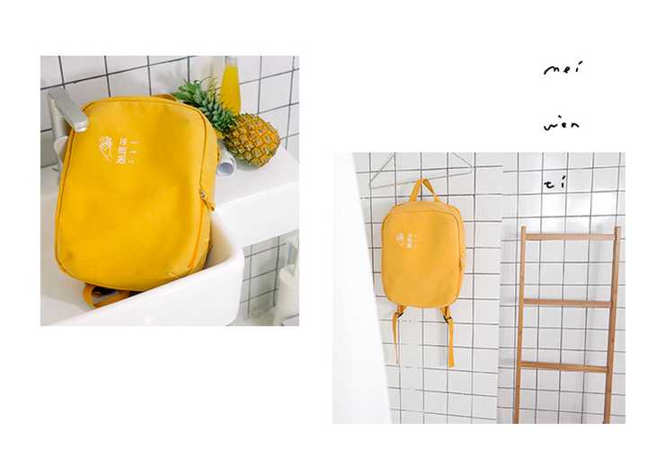 什么牌子的双肩包结实好看又实惠,推荐几款值得买的双肩包