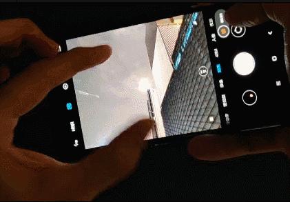 小米拍照最好的机型真实测评,小米9的拍照真的好吗