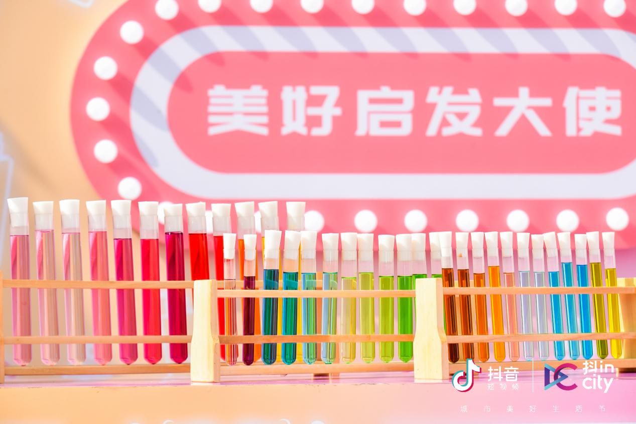 珂蓓丝正品官方旗舰店,珂蓓丝防脱洗发水直播间