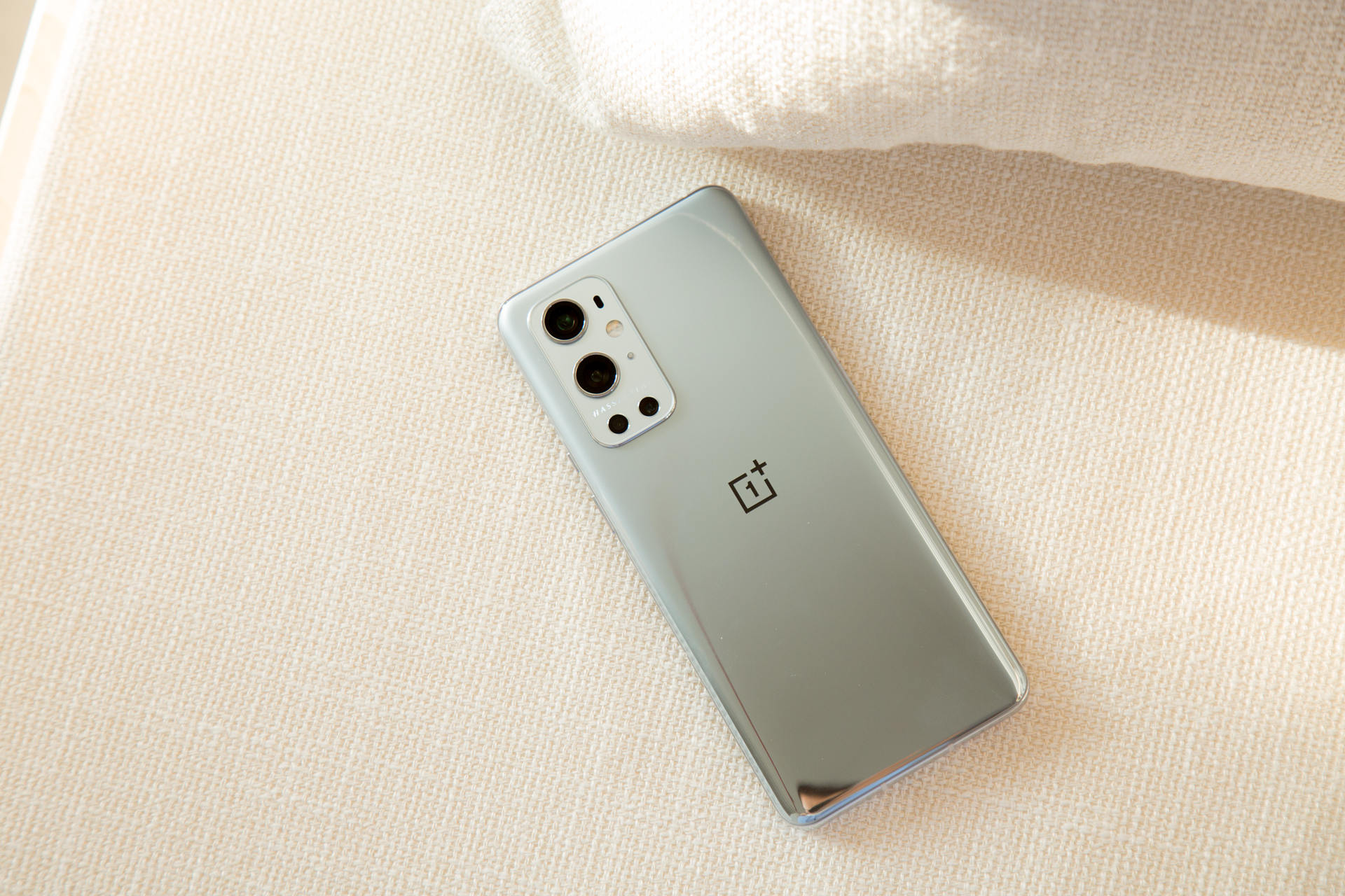 一加手机最新的系统体验,一加手机系统流畅度如何