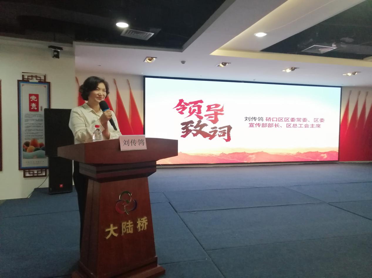 知识产权保护优化口岸营商环境,知识产权营商环境改革