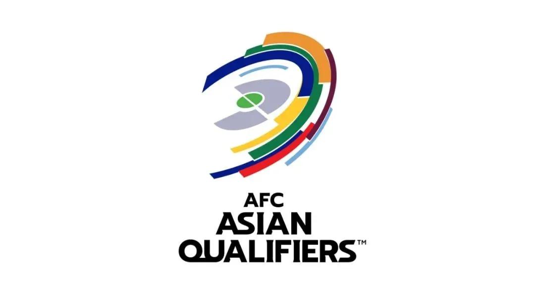 央视cctv5+今日节目直播,cctv-5今日转播表