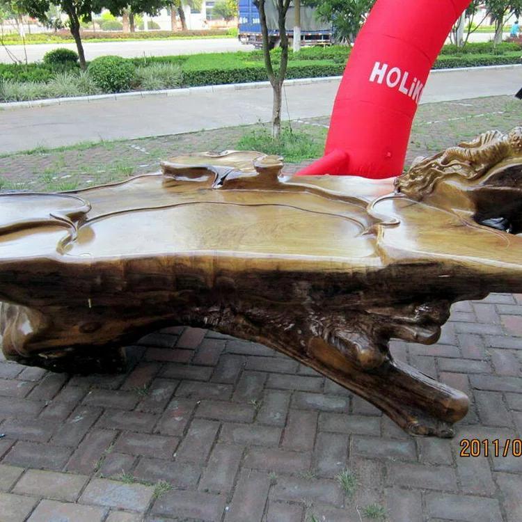 酒窖的设计建造,酒窖怎么打造