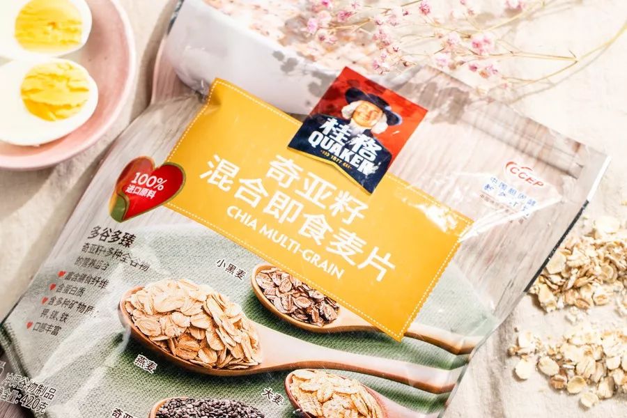 鏄庢槦鎺ㄨ崘楹︾墖,鏄庢槦鍚屾楹︾墖鍝釜濂藉悆