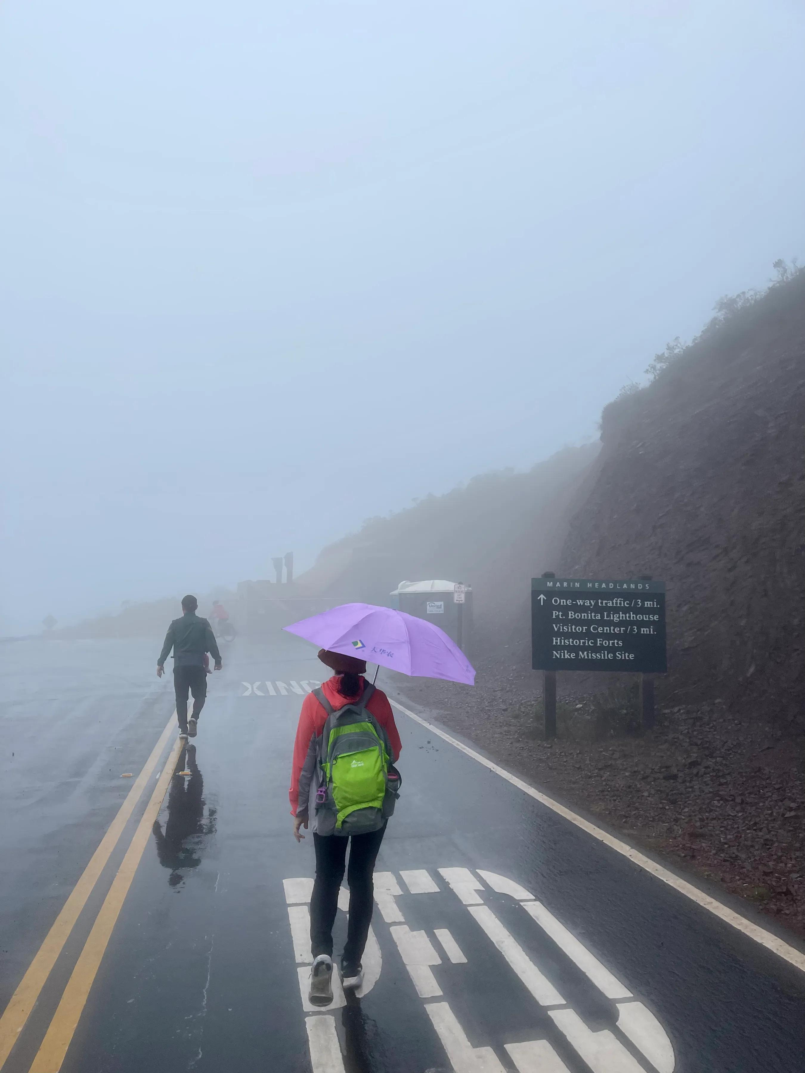 大华农的关爱无处不在