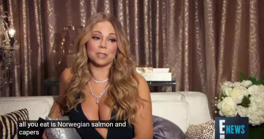 明星精致起来好吓人，花100万美金买床，20台加湿器放卧室