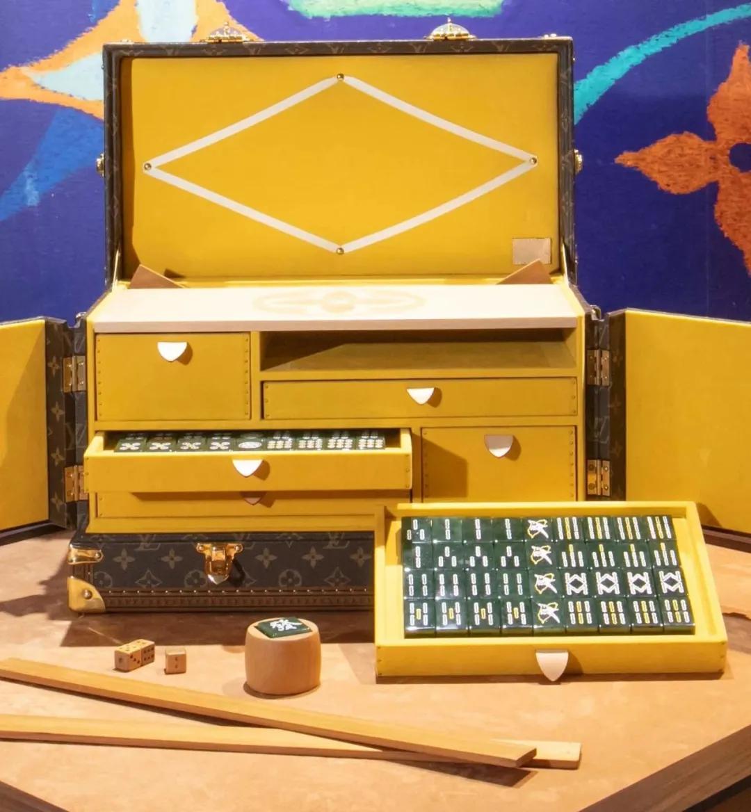 tiffany蒂芙尼蓝墙饰,蒂芙尼设计元素