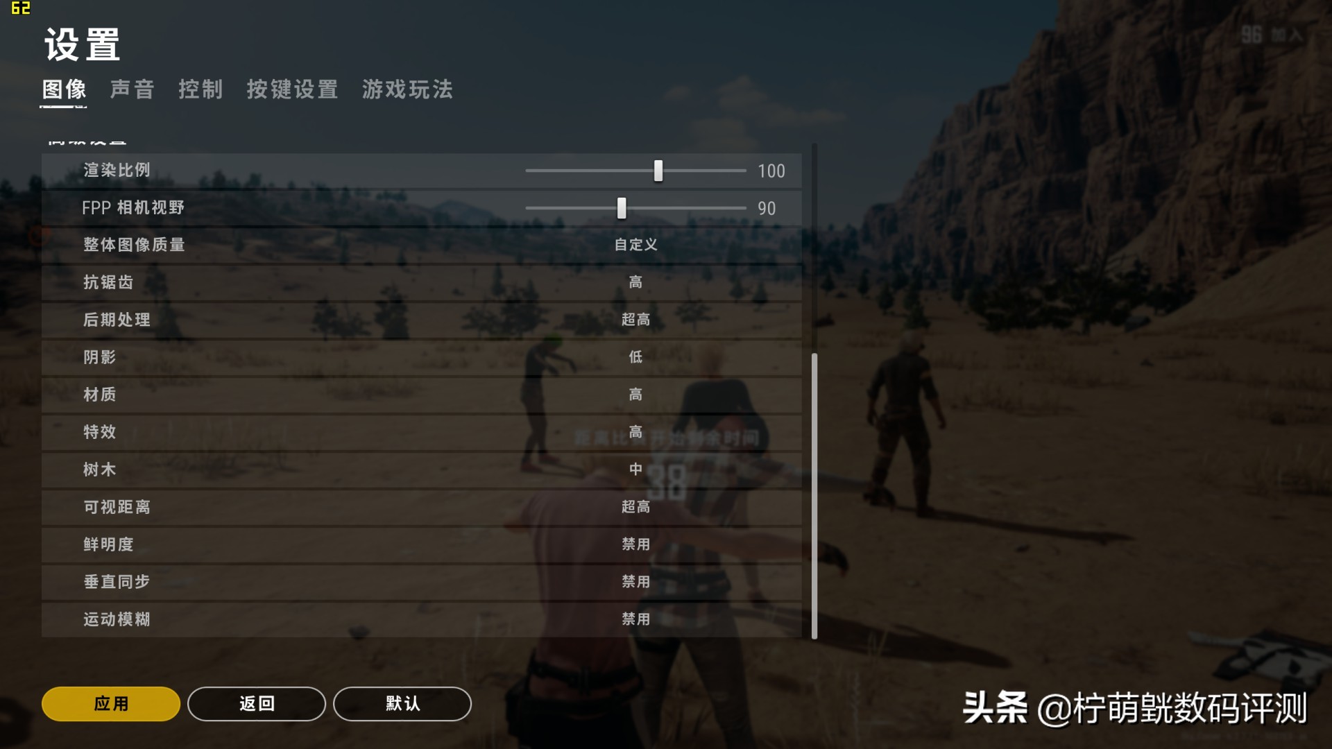 gtx1660super和rtx2060性能对比,gtx1060和rtx2060s有什么区别