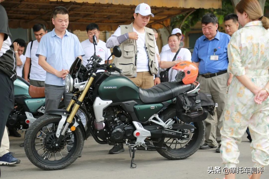 大阳v锐250t2023最新款发布,大阳250v锐20款