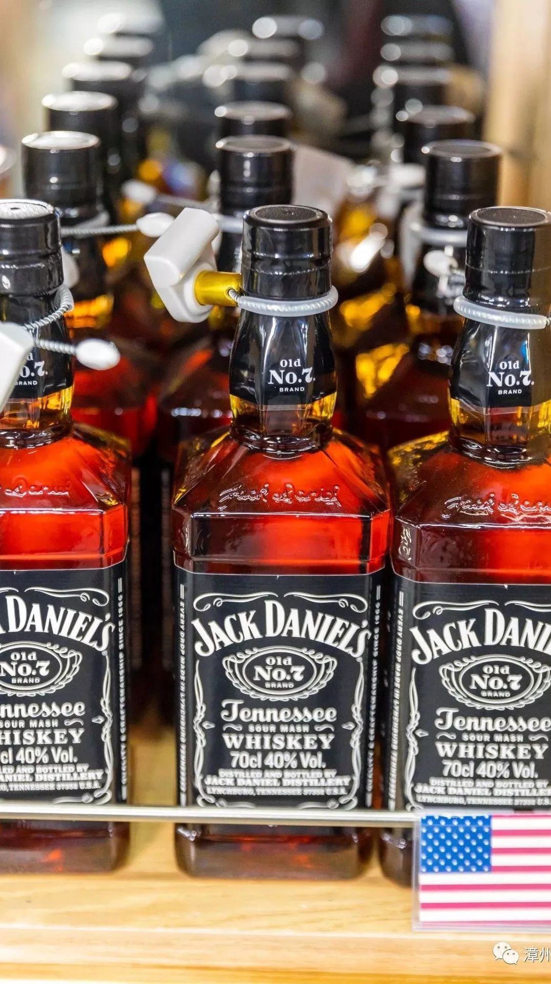 漳州进口零食店,漳州人都知道的东西