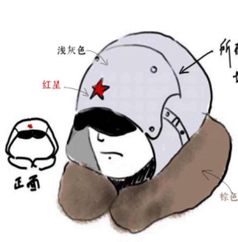 成都礼品沙龙会成员单位|广汉市大衍文化传播有限公司