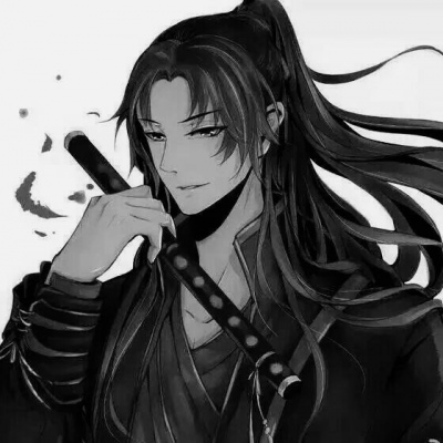 万古第一神属于什么神作,万古第一神的所有境界