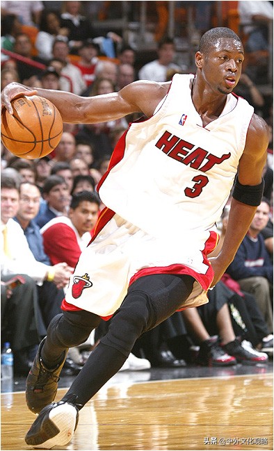 nba球星绰号,猜nba球星绰号