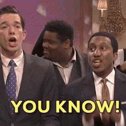 双十一疯狂买东西的视频,双十一大牌买买买