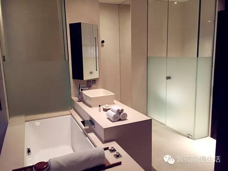 宁波东钱湖雅戈尔香湖湾,宁波柏悦府