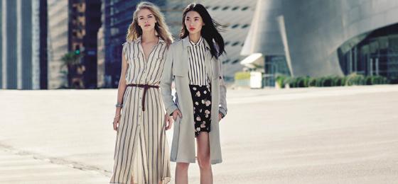 英国潮牌acupuncture,英国潮牌男装品牌前十排名