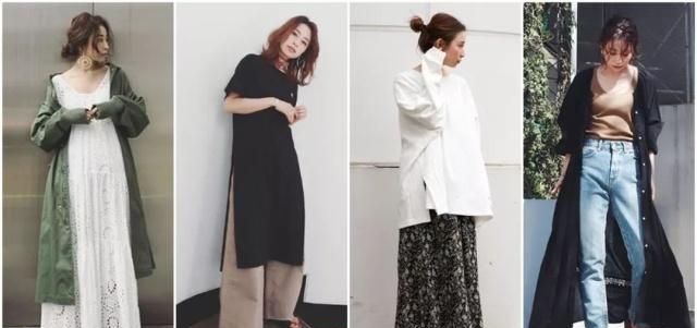 ootd穿搭甜美冬季,日常ootd穿搭合集