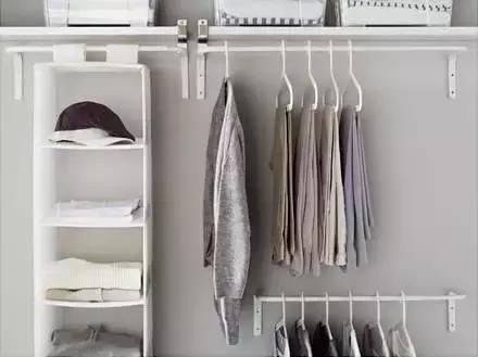 宜家必买的100元单品,宜家最值得买的8种好物