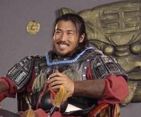 鏄庢湞鐨囧椹搁┈鍦颁綅,鏄庢湞椹搁┈绛夌骇