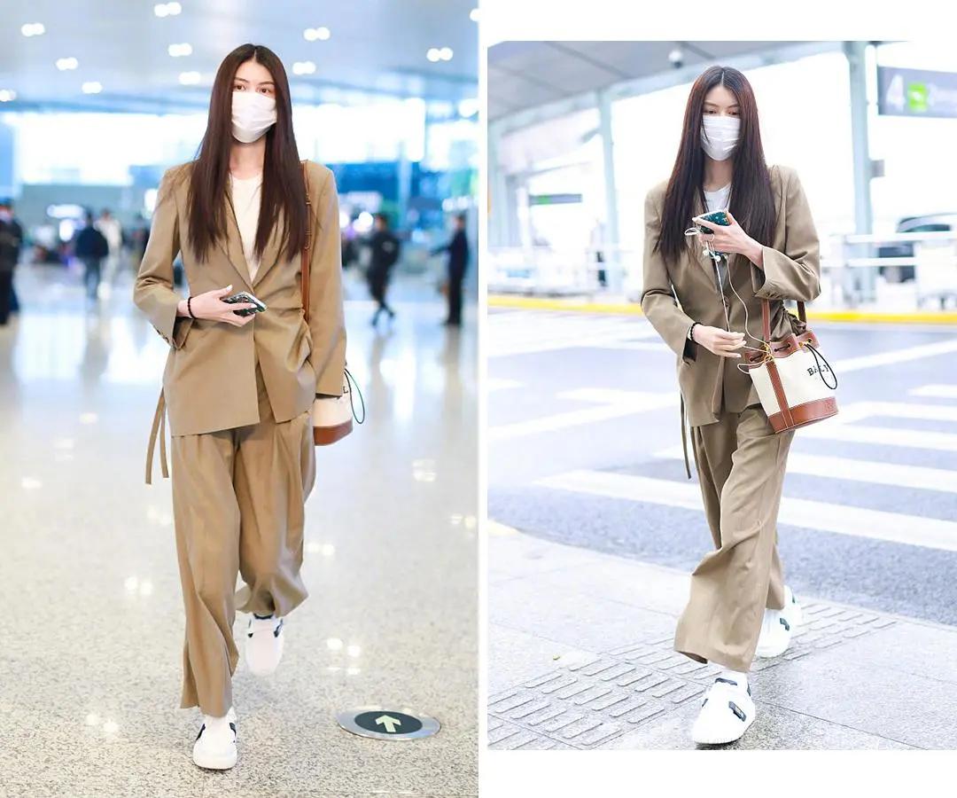 男童鞋6-12岁运动鞋国货,16码运动鞋