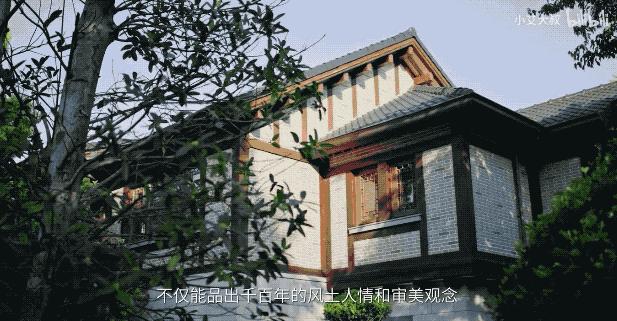 杭州中式豪宅红木,杭州红木家具别墅