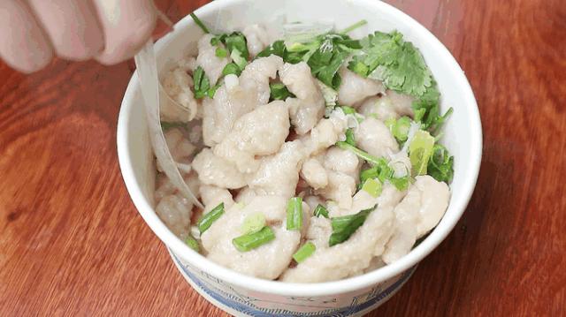 寻味厦门从日落后的小吃街开始,寻味厦门地方特色美食