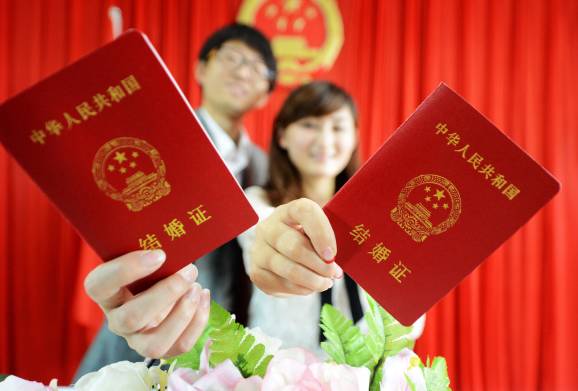 收藏银行卡的正确方法,收藏银行卡