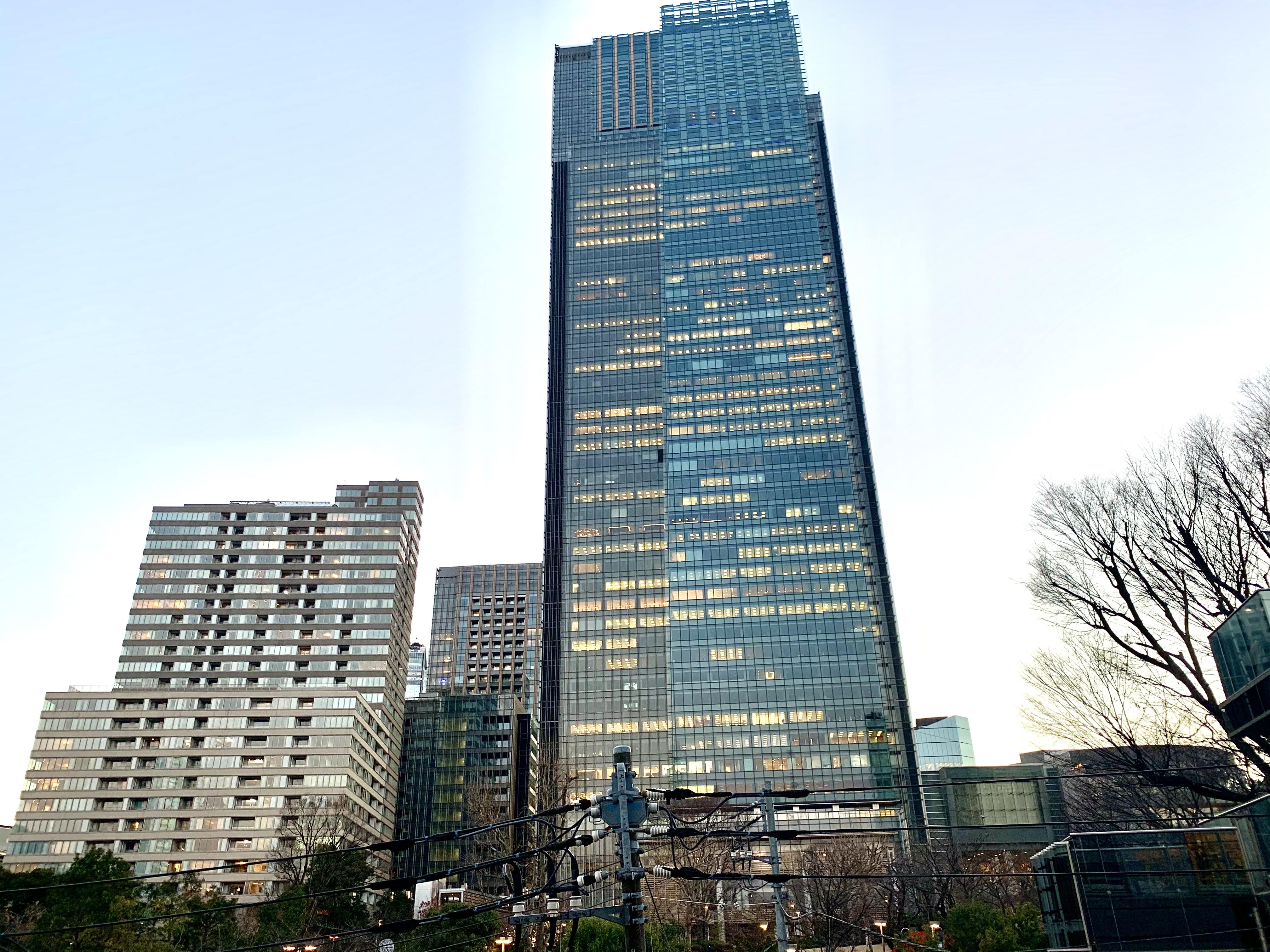 三井集团来历,三井公司怎么样