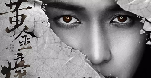 十大顶级都市修仙小说完本排行榜,都市完本小说排行榜前十名