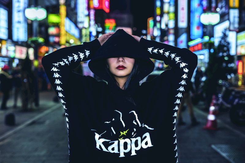 钁楀悕杩愬姩鍝佺墝kappa,kappa杩愬姩鍝佺墝