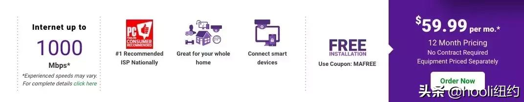 干货|最强开WIFI指南！没有网络该怎么活