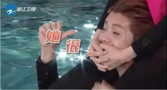 楣挎櫁鍖椾含灏忕埛,鍖椾含灏忕埛楣挎櫁