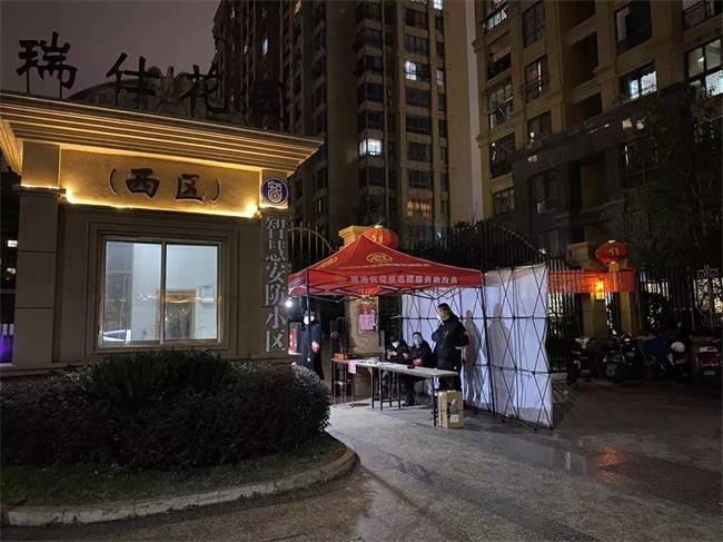 展现出基层干部强大的战斗力,基层干部办事有韧性的例子