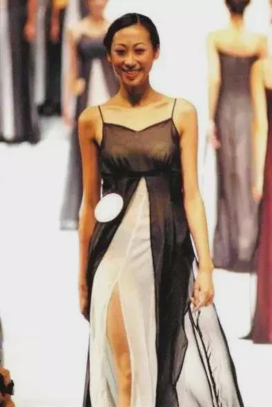 陈浩民谈五年连生4个孩子,陈浩民谈四胎原因