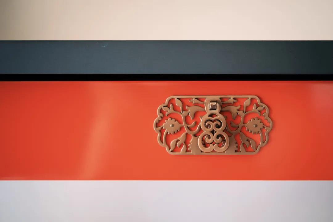 200元住总统套房,200块住酒店吃大餐