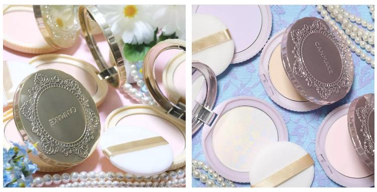 起皮卡粉怎么护肤,起皮卡粉用什么修护