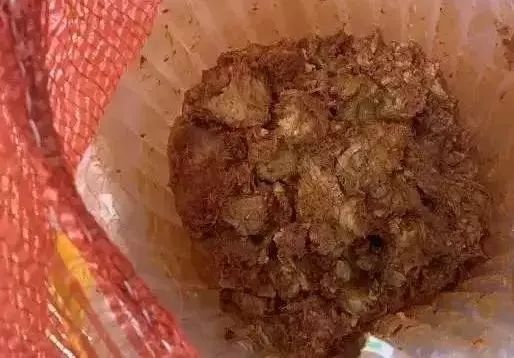 端午吃粽子要当心,端午避五毒但还有一种毒更可怕