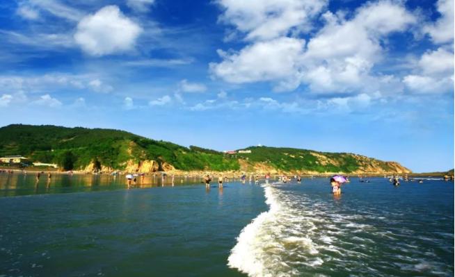 辽宁百强县第一,辽宁省第一强县是哪个市