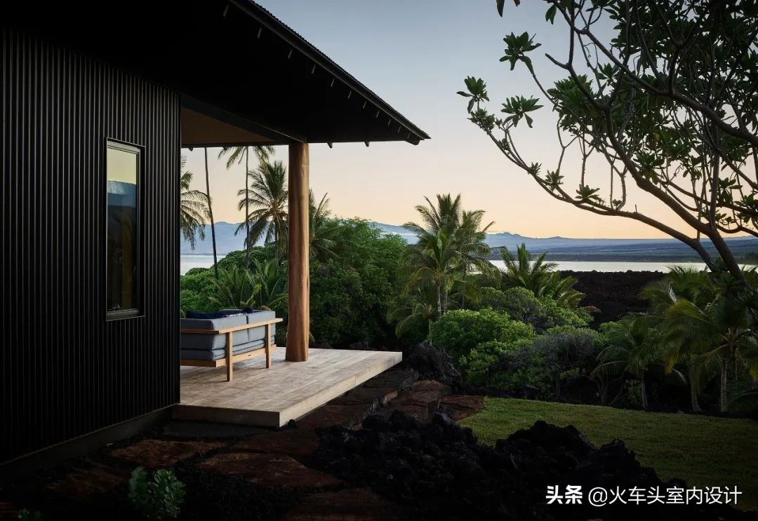 新作|在新旧之间穿梭