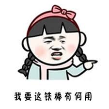 关于巴萨新援布莱斯维特，你想知道的答案都在这了