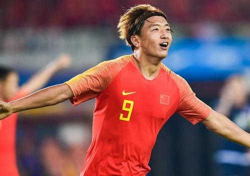 世界足坛近十年最优秀的十大前锋,足球历史十大前锋排名