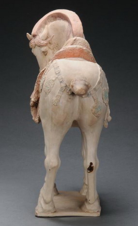 国宝鉴赏之青铜器,国宝品鉴相州窑